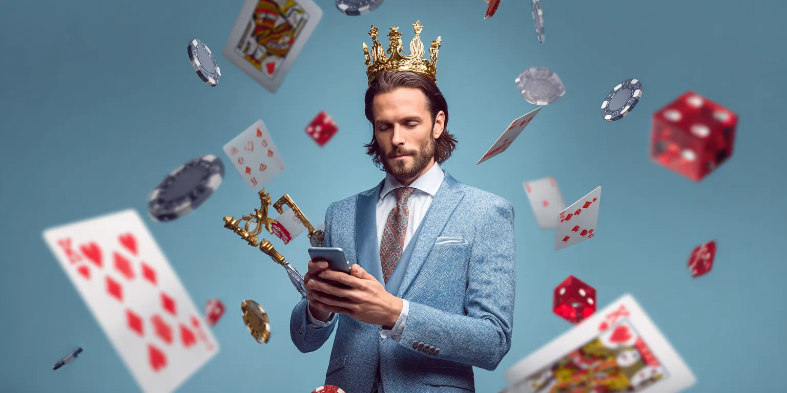 Khám Phá Thế Giới 69vin và Những Cơ Hội Xổ Số