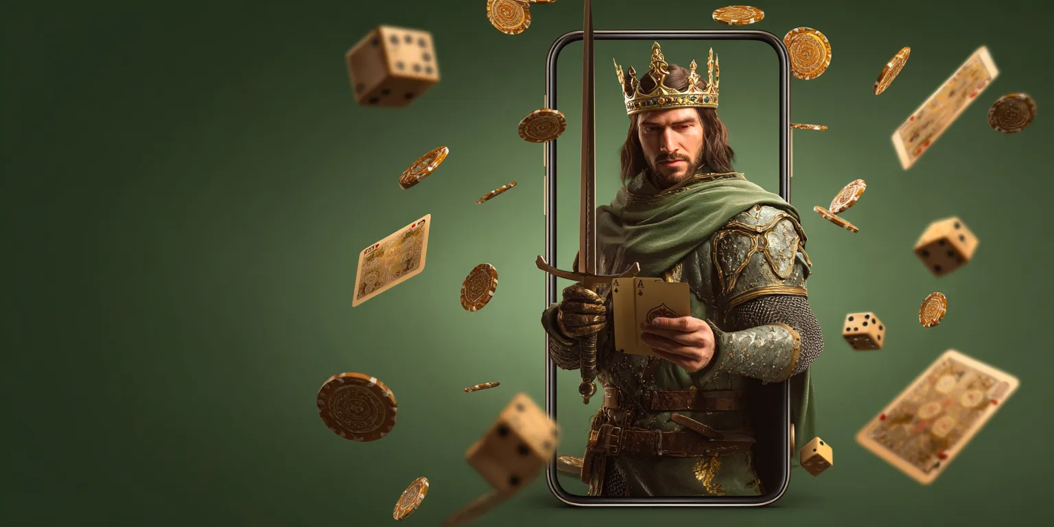 Khám Phá Thế Giới 69vin và Những Cơ Hội Xổ Số