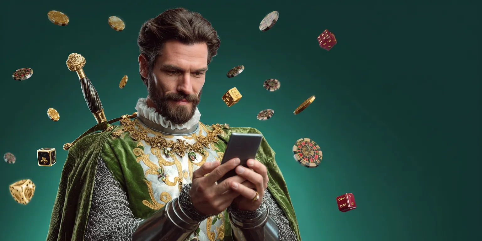 Khám Phá Jili Casino: Trải Nghiệm Đỉnh Cao Trong Thế Giới Đánh Bạc