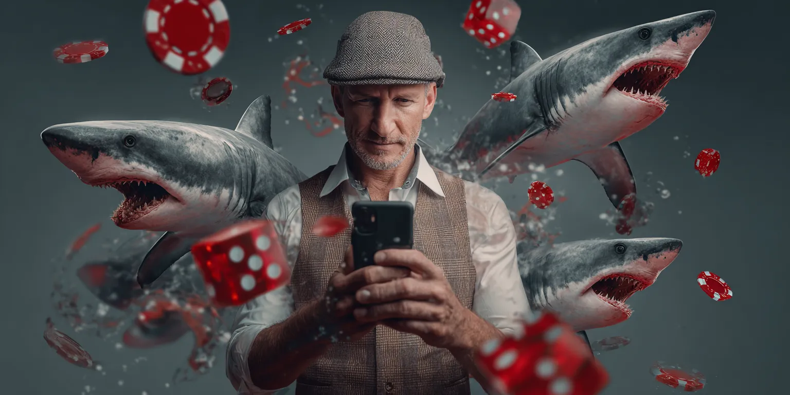 Khám Phá Jili Casino: Trải Nghiệm Đỉnh Cao Trong Thế Giới Đánh Bạc