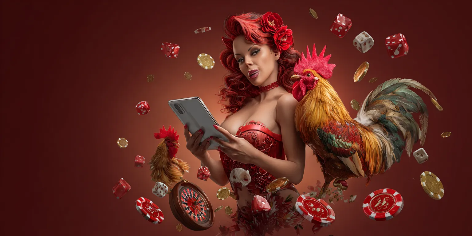 Khám Phá Jili Casino: Trải Nghiệm Đỉnh Cao Trong Thế Giới Đánh Bạc