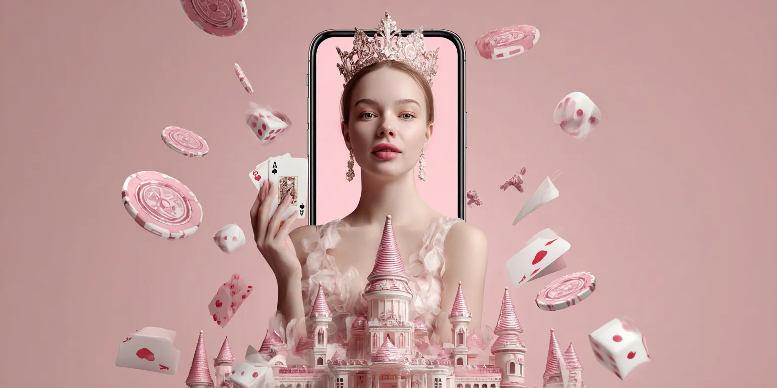 Khám Phá Thế Giới Giải Trí Với 69win