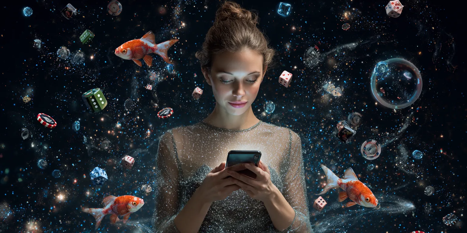 Khám Phá Thế Giới Giải Trí Với 69win