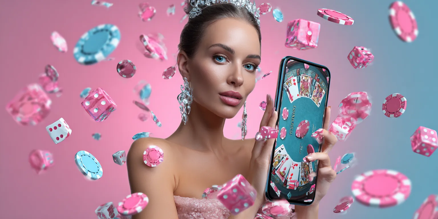 Khám Phá Thế Giới Xổ Số Với 98win58