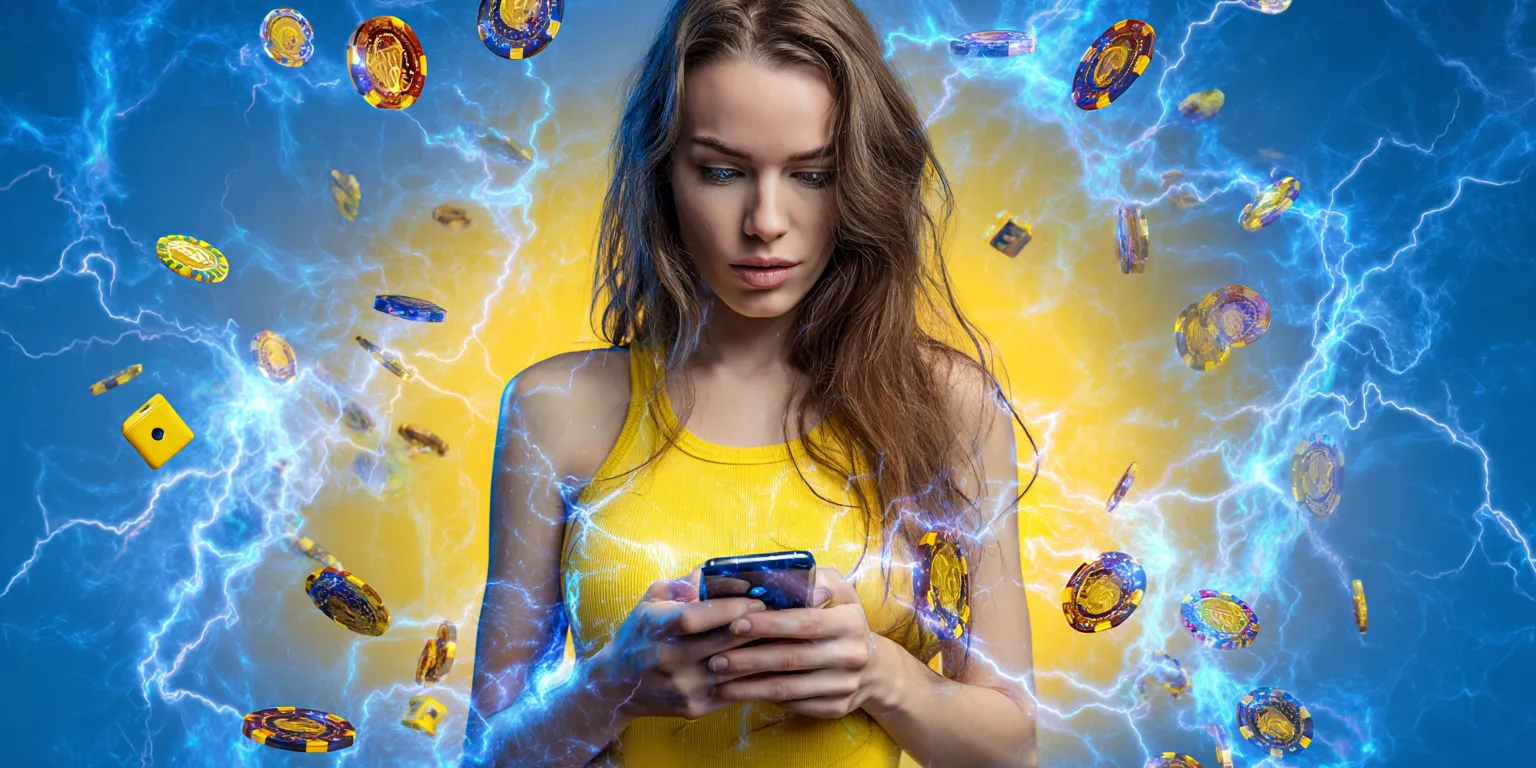 Khám Phá Thế Giới Xổ Số Với 98win58