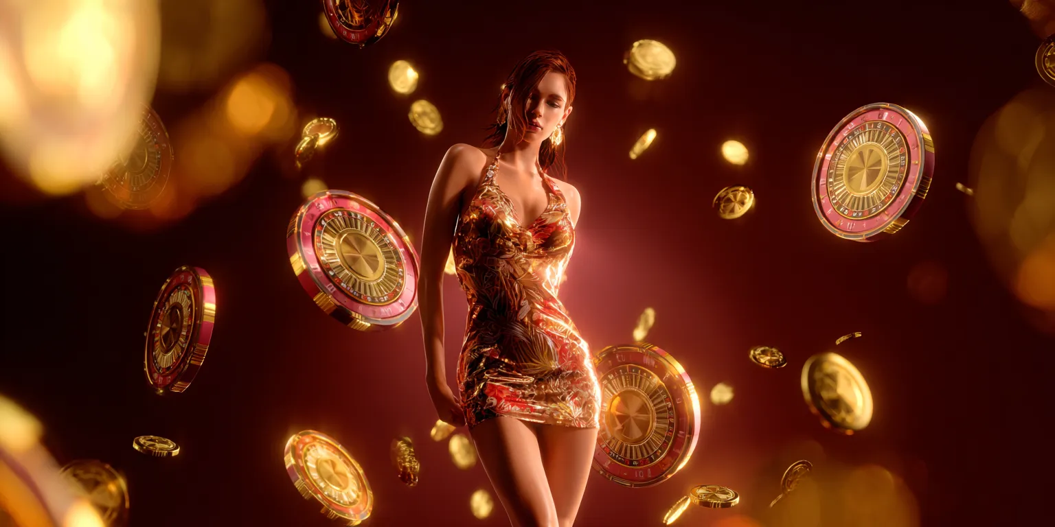 Khám Phá Thế Giới Xổ Số Với 98win58