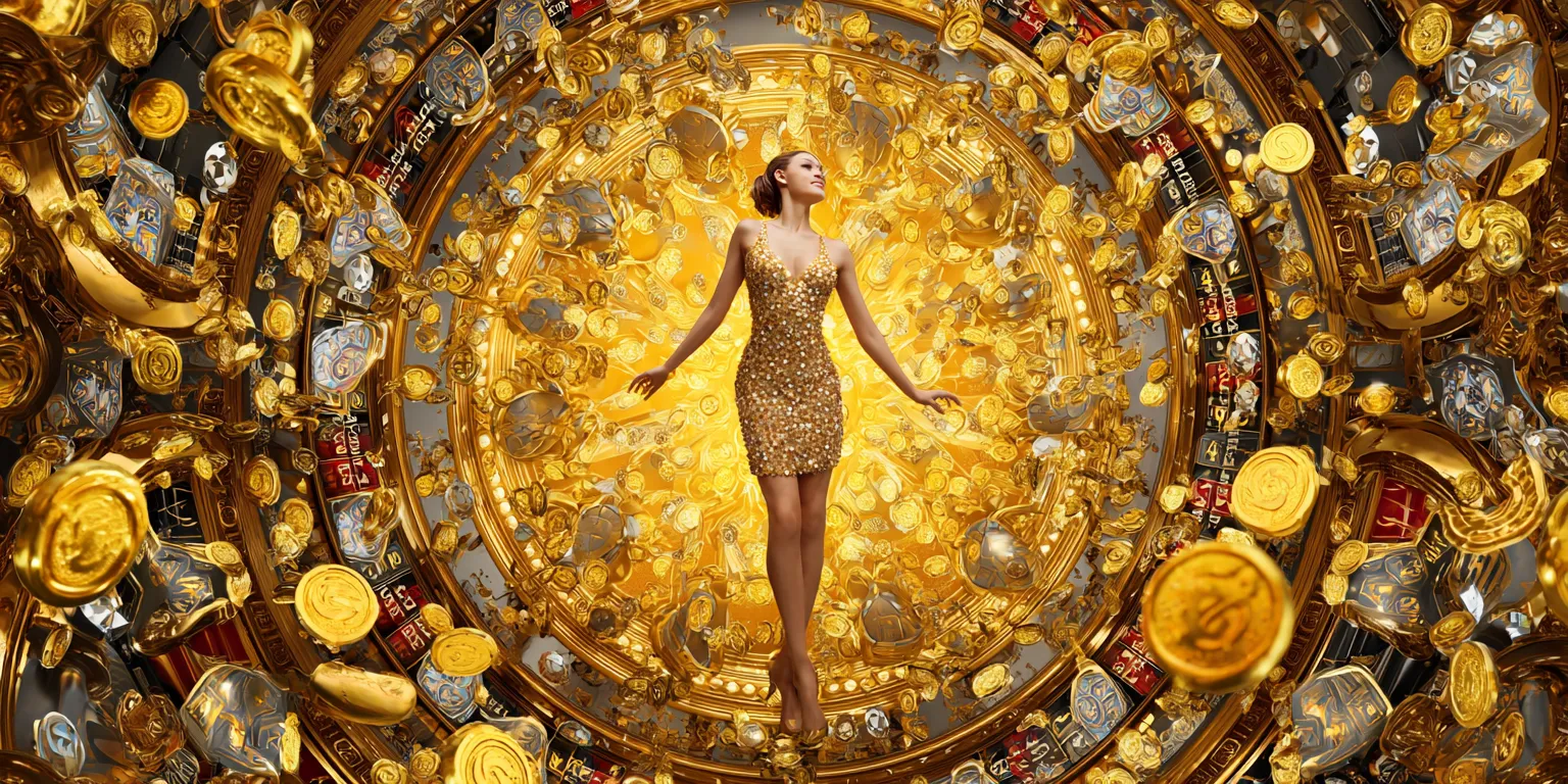 Khám Phá Thế Giới Xổ Số với 88i