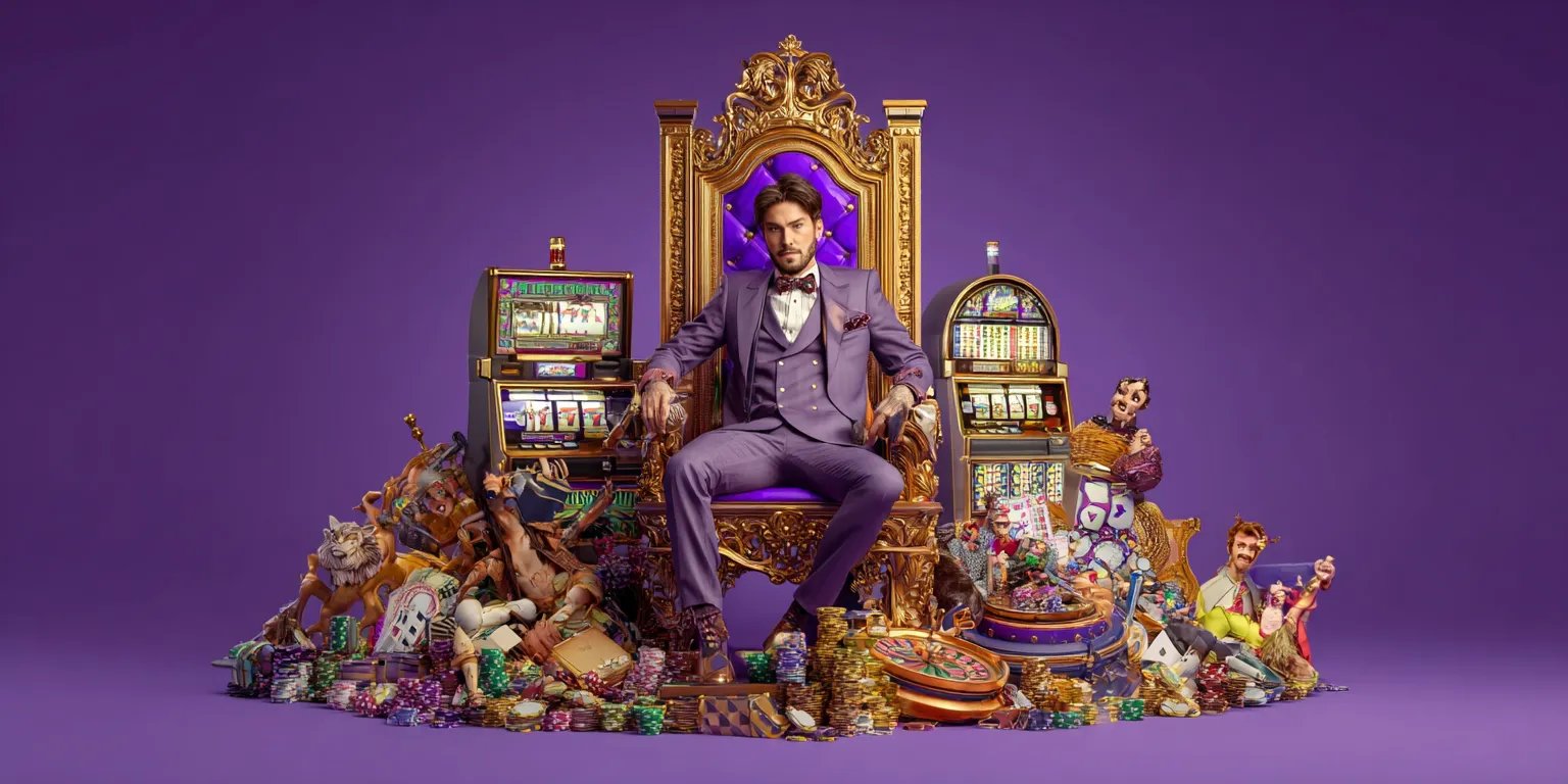 Khám Phá Thế Giới Xổ Số Trực Tuyến Với 69vin