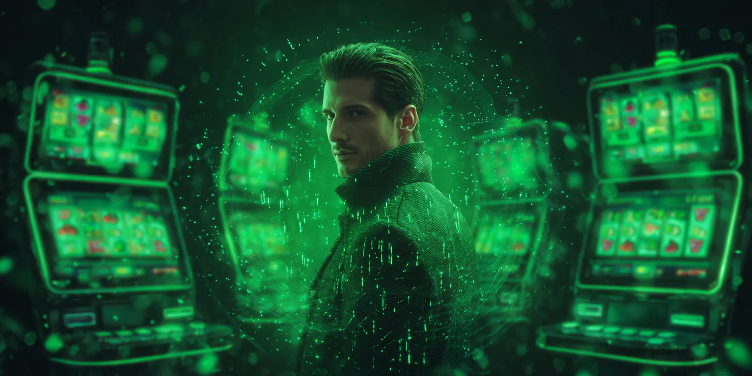 Khám Phá Thế Giới Giải Trí Tại 123b Casino