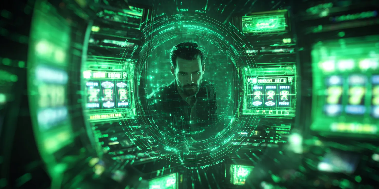 Khám Phá Thế Giới Giải Trí Tại 123b Casino