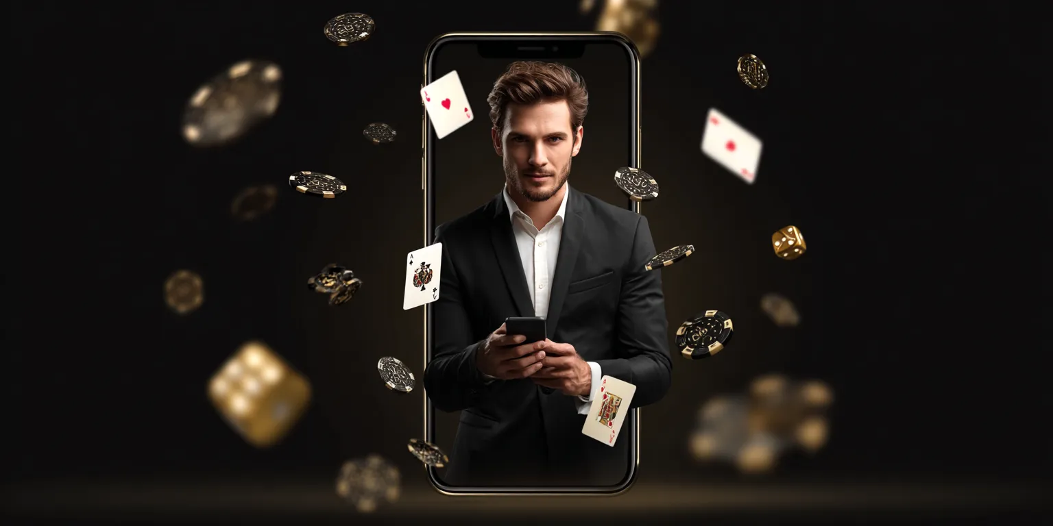 Khám Phá Thế Giới Giải Trí Tại 123b Casino