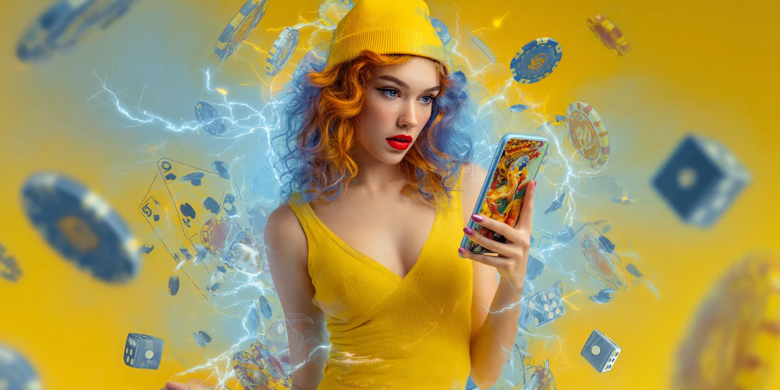 Khám Phá Thế Giới Giải Trí Với 88i và Các Dịch Vụ Liên Quan