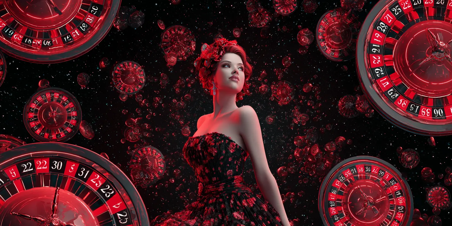 Khám Phá Thế Giới Giải Trí Với 88i và Các Dịch Vụ Liên Quan