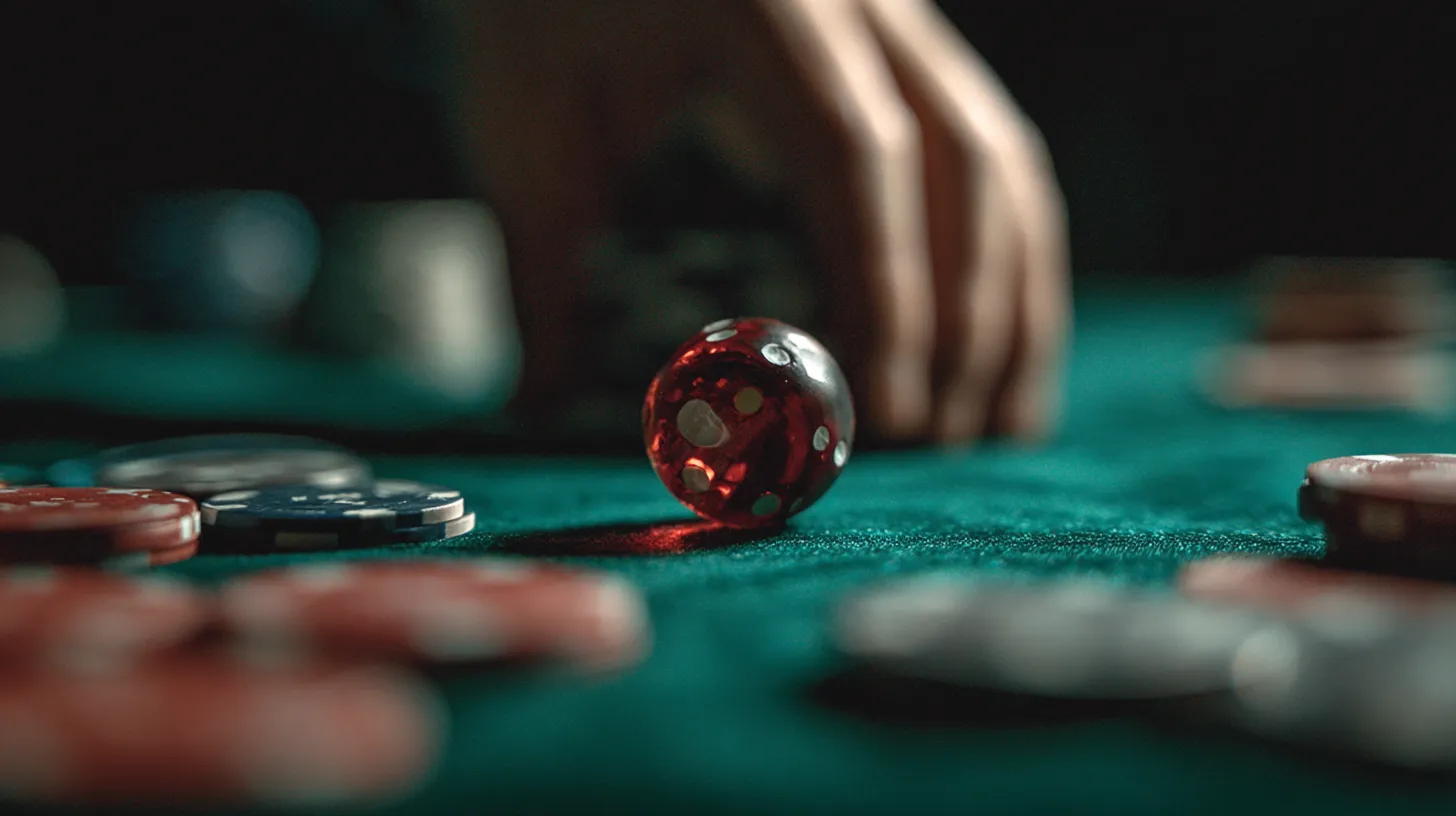 Tìm Hiểu Về Xổ Số Ngày 15 Tháng 01: Kết Quả RR 88 và Cách Nhận Thưởng Online