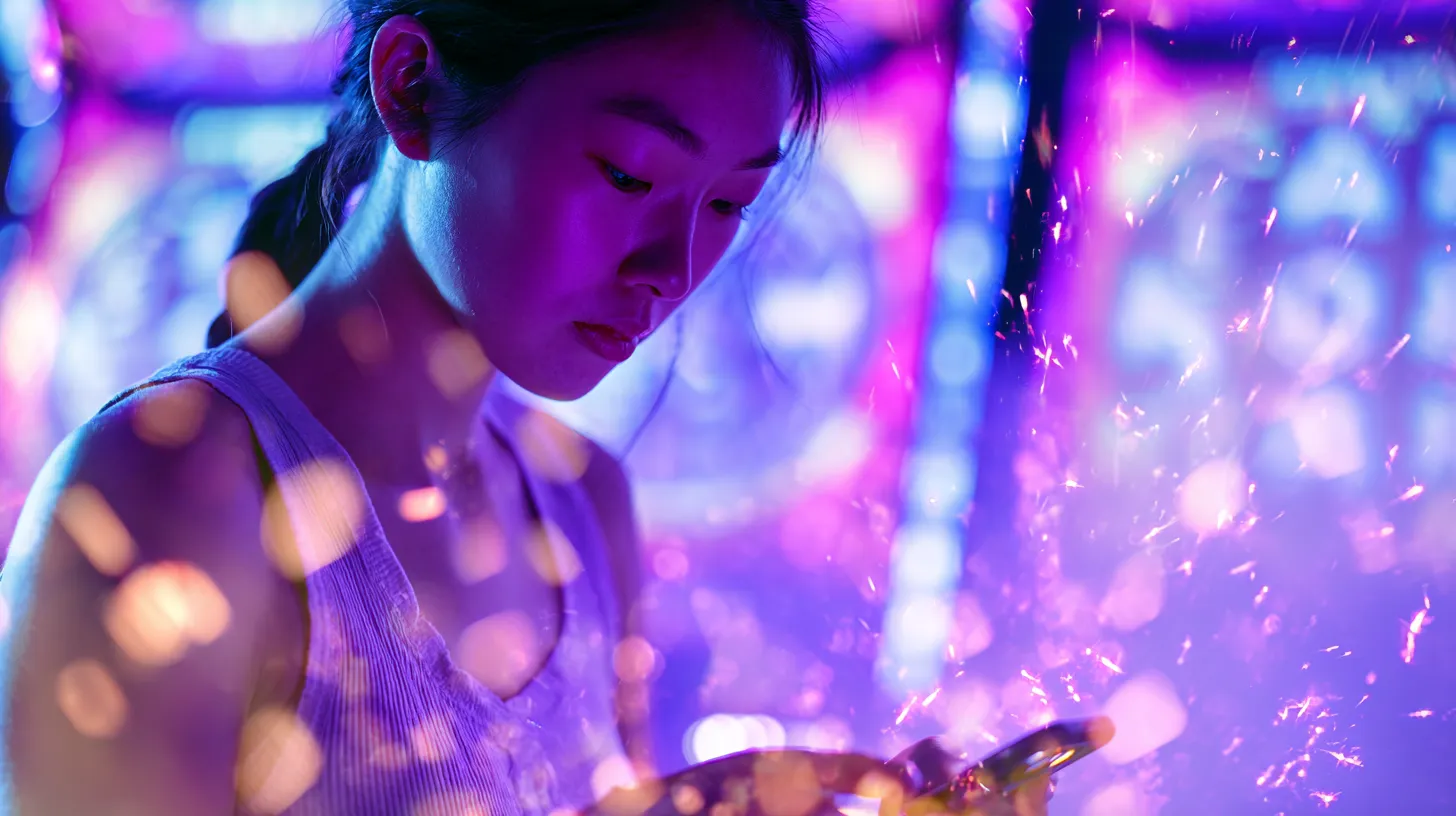 Tìm Hiểu Về Xổ Số Ngày 15 Tháng 01: Kết Quả RR 88 và Cách Nhận Thưởng Online