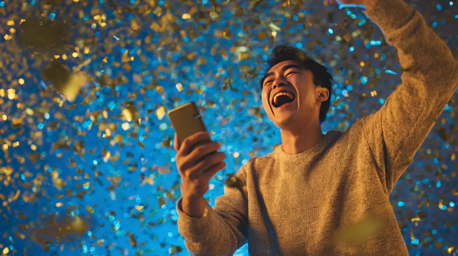 Khám Phá Thế Giới Của RR88: Nơi Cung Cấp Thông Tin Xổ Số Miền Nam