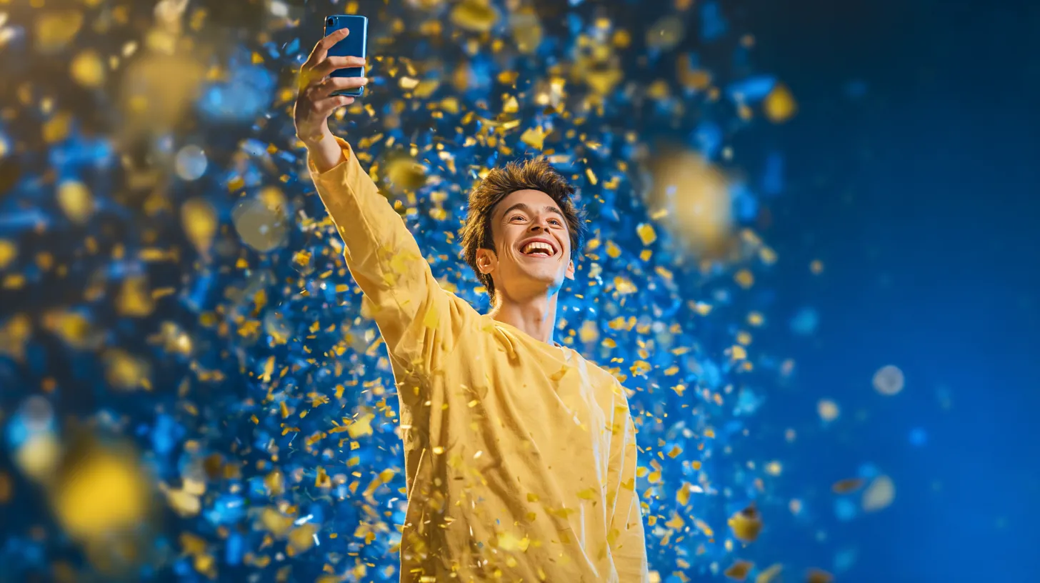 Khám Phá Thế Giới Của RR88: Nơi Cung Cấp Thông Tin Xổ Số Miền Nam