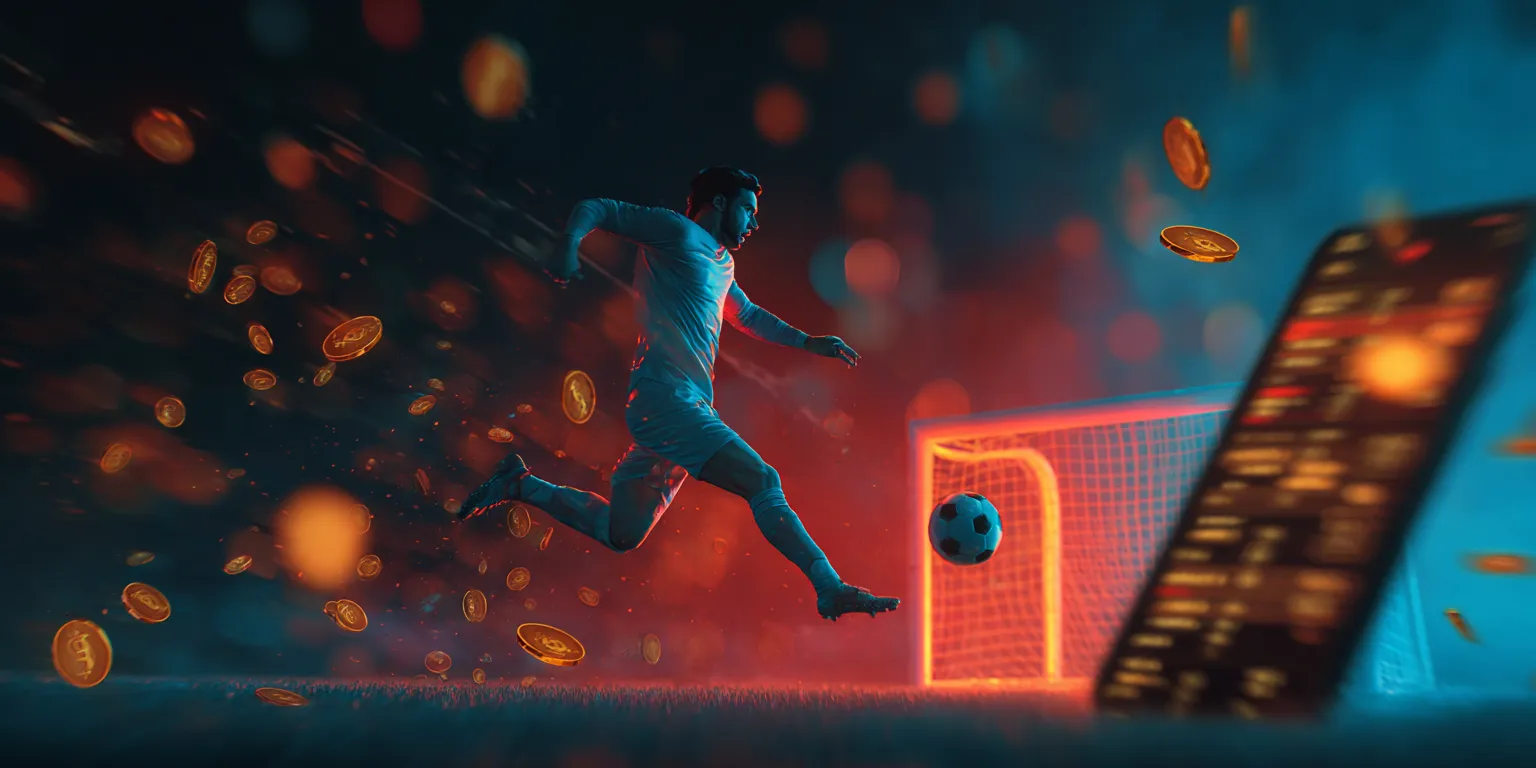 Khám Phá Sự Hấp Dẫn Của RR 88 Trong Thế Giới Xổ Số