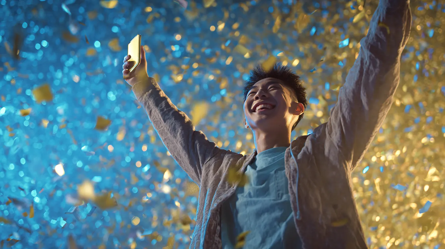 Khám Phá Thế Giới Của 123b Casino: Tin Tức Mới Nhất Về Xổ Số và Casino