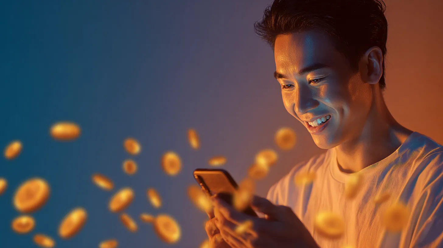 Khám Phá RR888: Nền Tảng Dành Cho Những Người Đam Mê Xổ Số