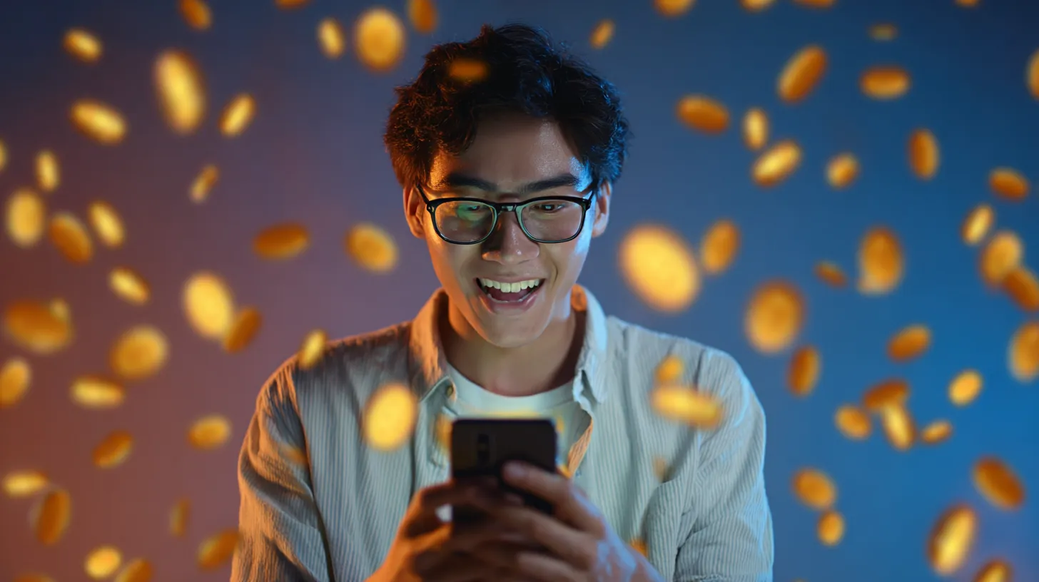 Khám Phá RR888: Nền Tảng Dành Cho Những Người Đam Mê Xổ Số