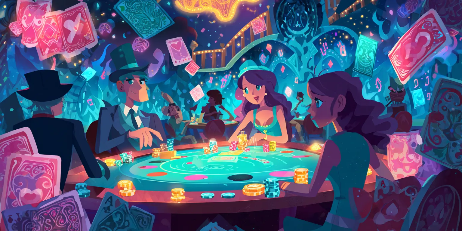 Khám Phá AE388: Nơi Cung Cấp Thông Tin Xổ Số Bạc Liêu và Kết Quả Miền Nam