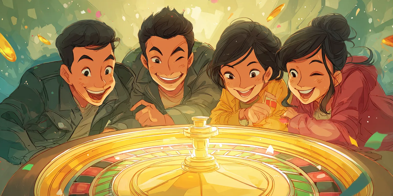 Khám Phá AE388: Nơi Cung Cấp Thông Tin Xổ Số Bạc Liêu và Kết Quả Miền Nam