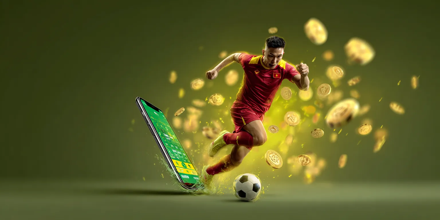 Khám Phá Sự Hấp Dẫn Của RR 88 Trong Thế Giới Xổ Số