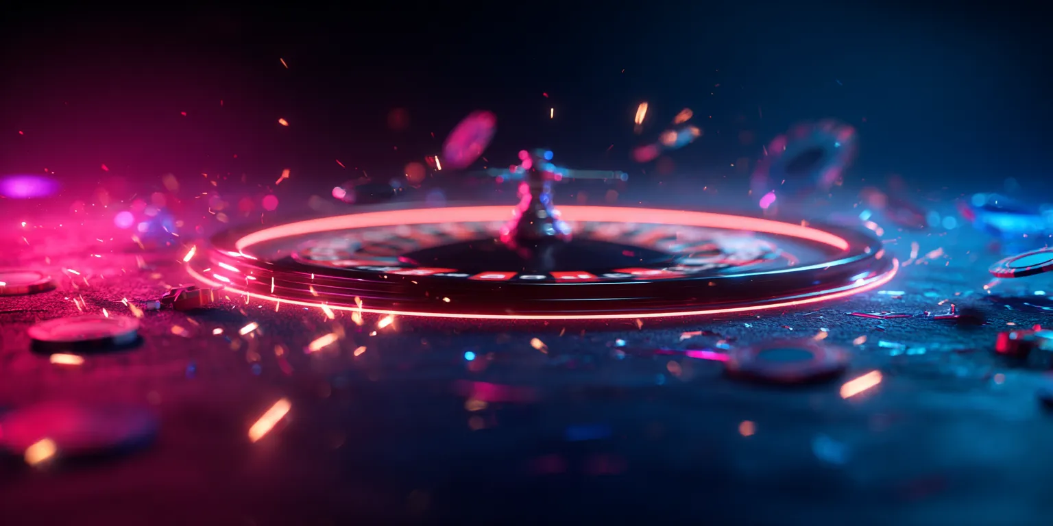 P3bet: Khám Phá Thế Giới Xổ Số Kiến Thiết Miền Nam và Giải Đặc Biệt Vietlott Mega 6/45