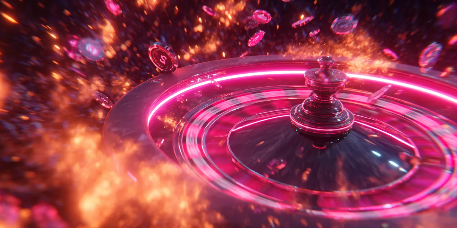 P3bet: Khám Phá Thế Giới Xổ Số Kiến Thiết Miền Nam và Giải Đặc Biệt Vietlott Mega 6/45