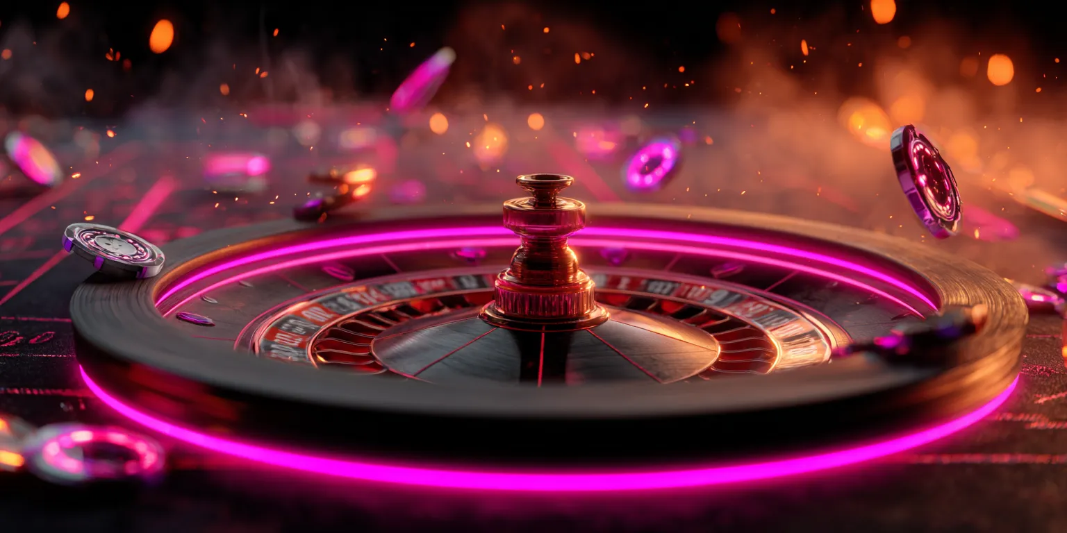 P3bet: Khám Phá Thế Giới Xổ Số Kiến Thiết Miền Nam và Giải Đặc Biệt Vietlott Mega 6/45