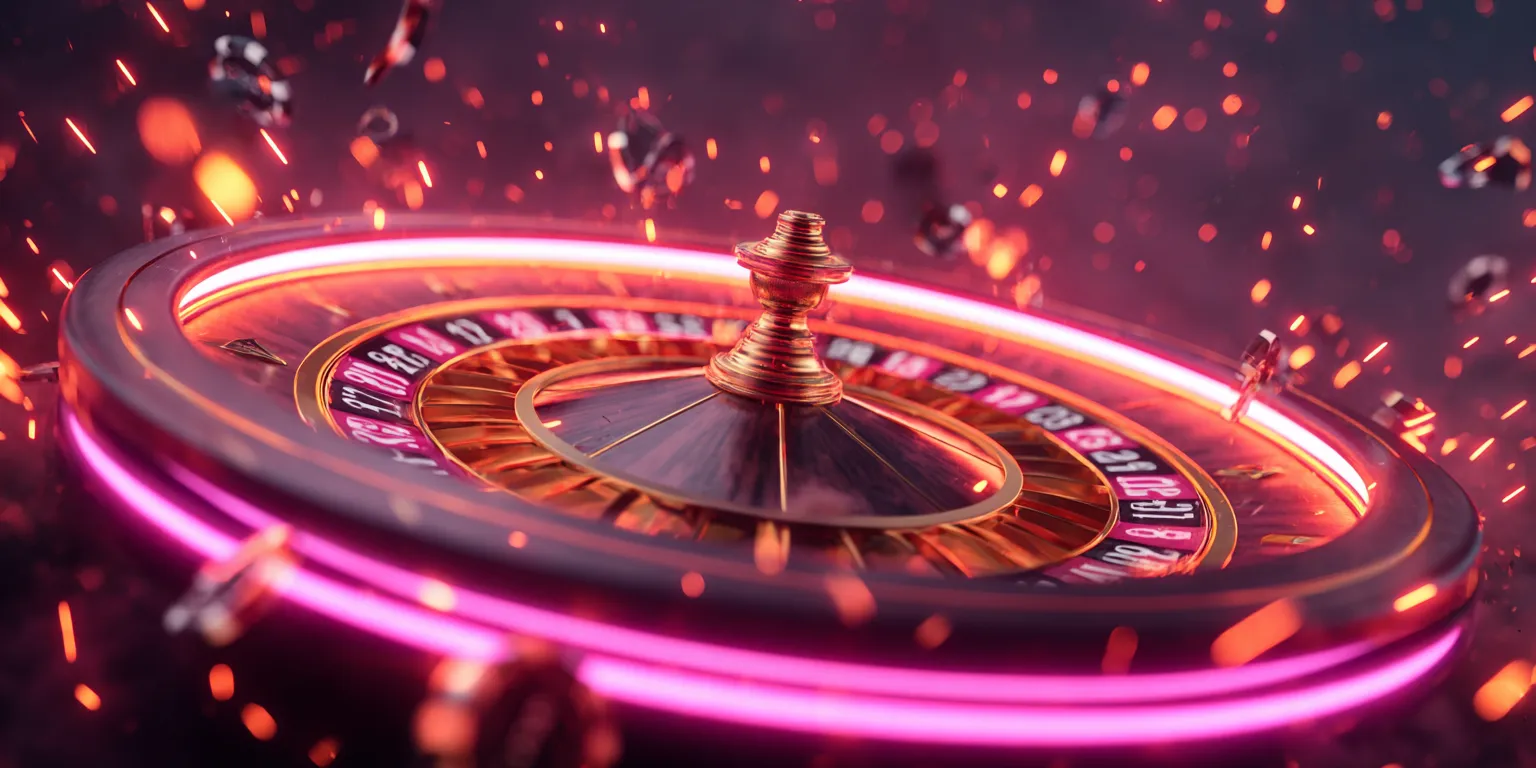 Khám Phá Thế Giới Xổ Số: Thông Tin Cần Biết Về 123b