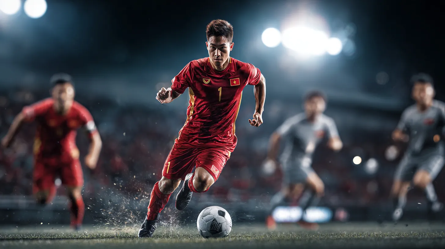Khám Phá P3BET: Nền Tảng Chơi Xổ Số Hàng Đầu Tại Việt Nam