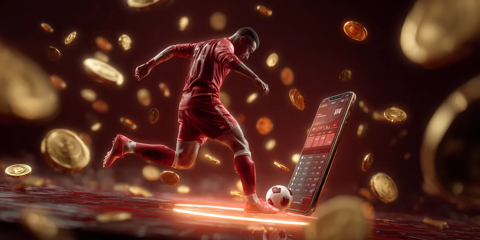 Khám Phá Jili Casino: Địa Điểm Giải Trí Hàng Đầu Cho Người Yêu Thích Cờ Bạc