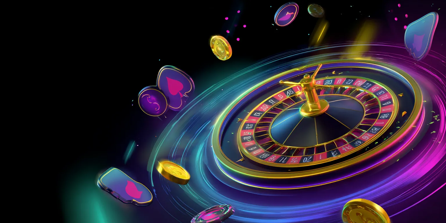 P3Bet: Nơi Khám Phá Thống Kê Xổ Số Đà Nẵng và Lô Đề Miền Bắc