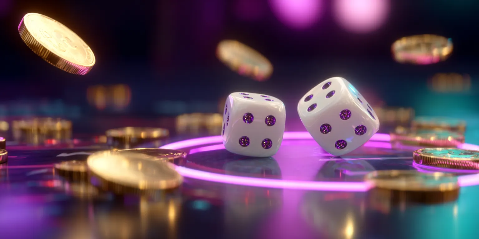 Khám Phá Thế Giới rr88 Casino và Xổ Số Miền Nam