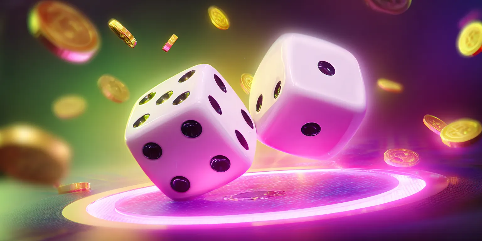 Khám Phá Thế Giới rr88 Casino và Xổ Số Miền Nam