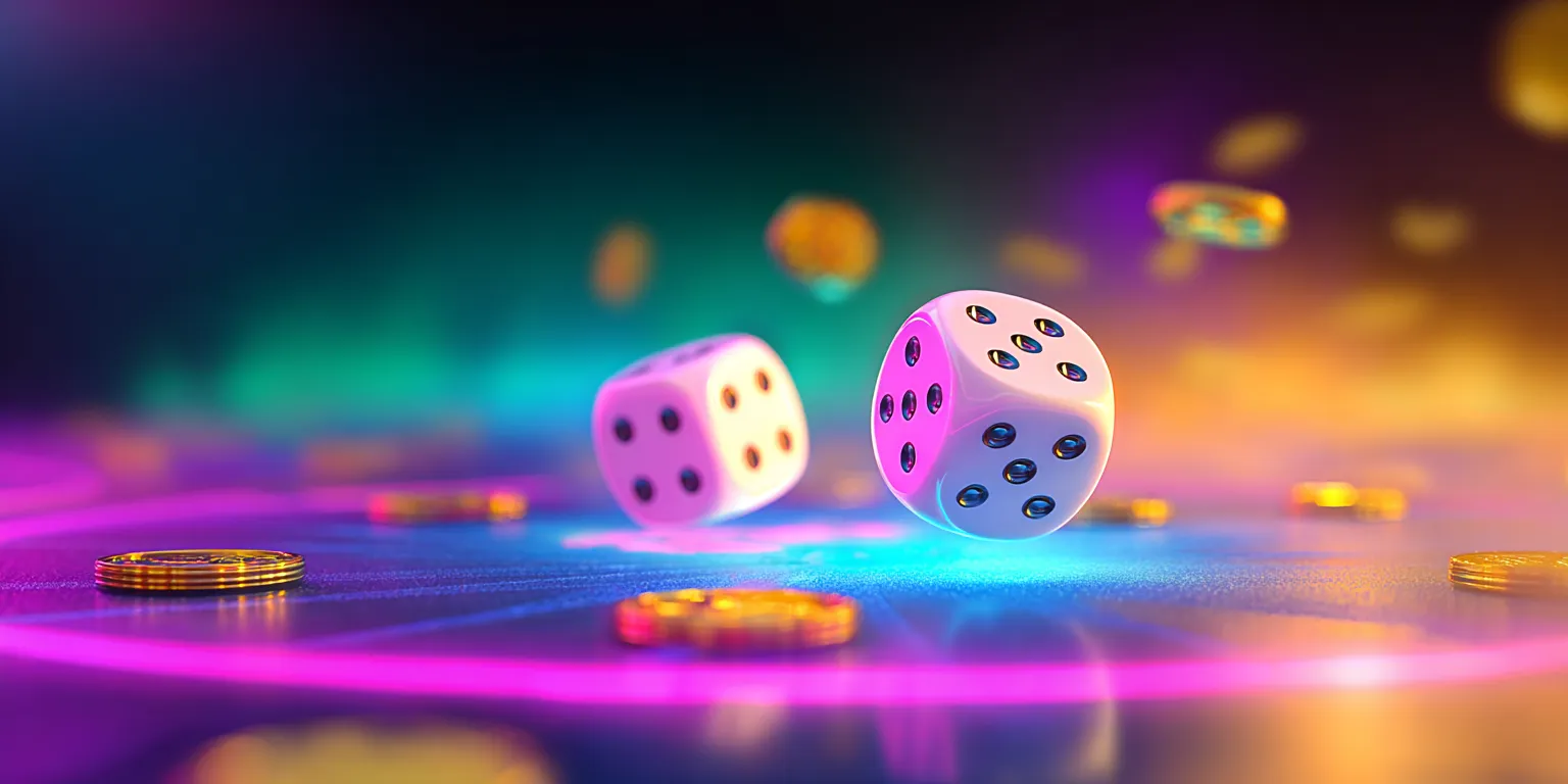 Khám Phá Thế Giới rr88 Casino và Xổ Số Miền Nam