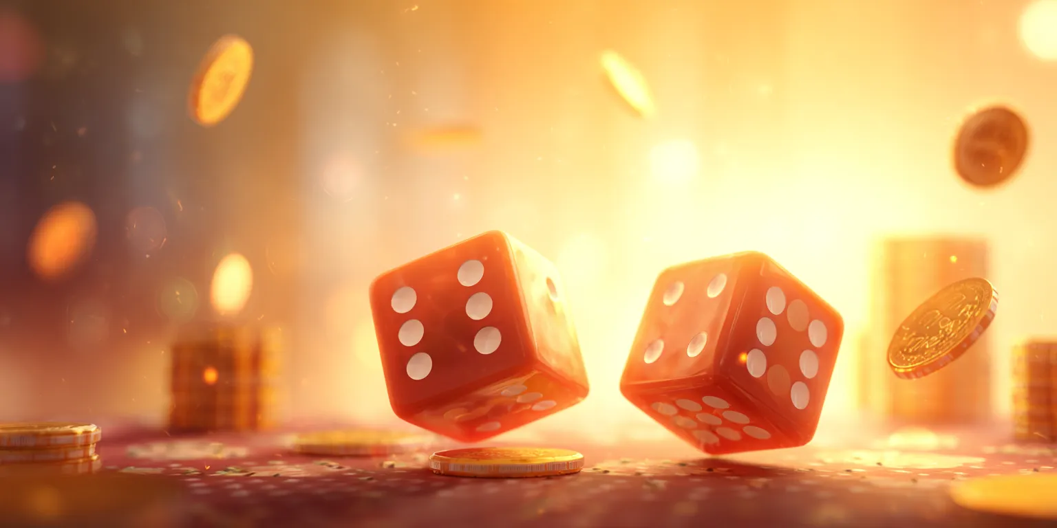 Khám Phá Thế Giới Của RR88 Casino: Địa Điểm Giải Trí Hàng Đầu