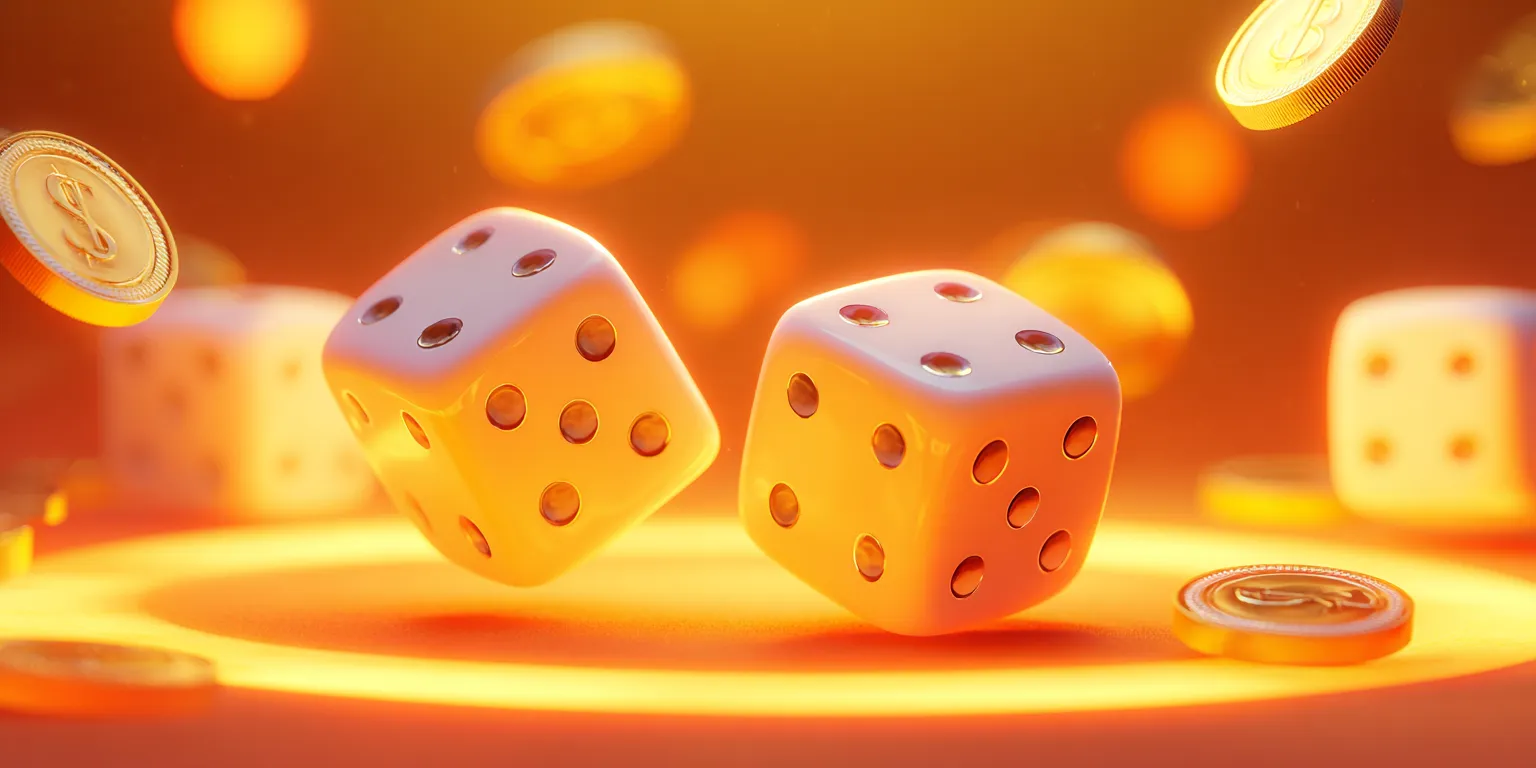 Khám Phá Thế Giới Của RR88 Casino: Địa Điểm Giải Trí Hàng Đầu