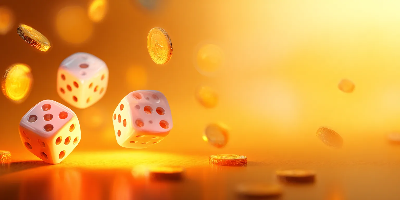 Khám Phá Thế Giới Jili Casino và Những Điều Thú Vị Về Xổ Số