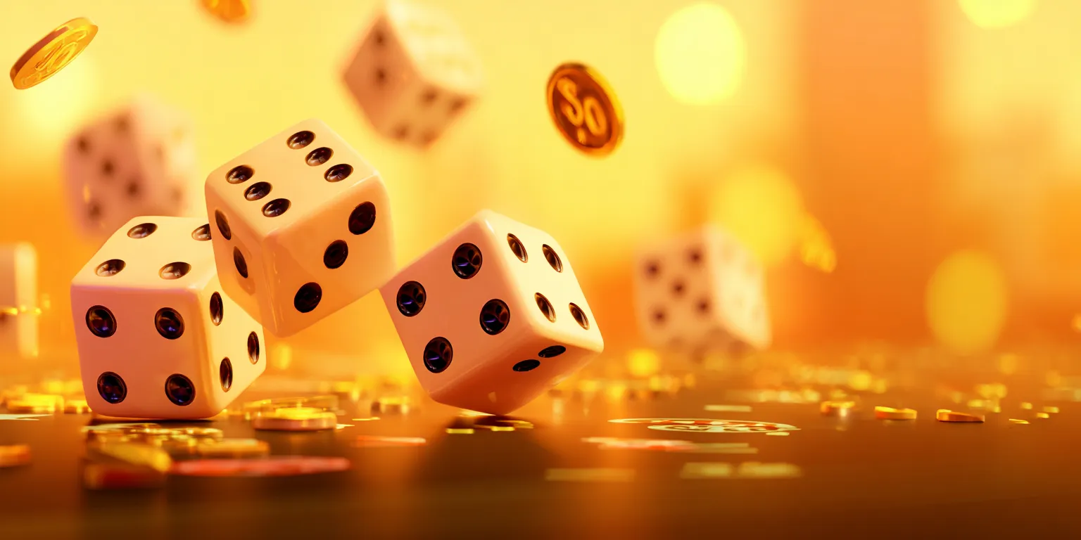 Khám Phá Thế Giới Jili Casino và Những Điều Thú Vị Về Xổ Số