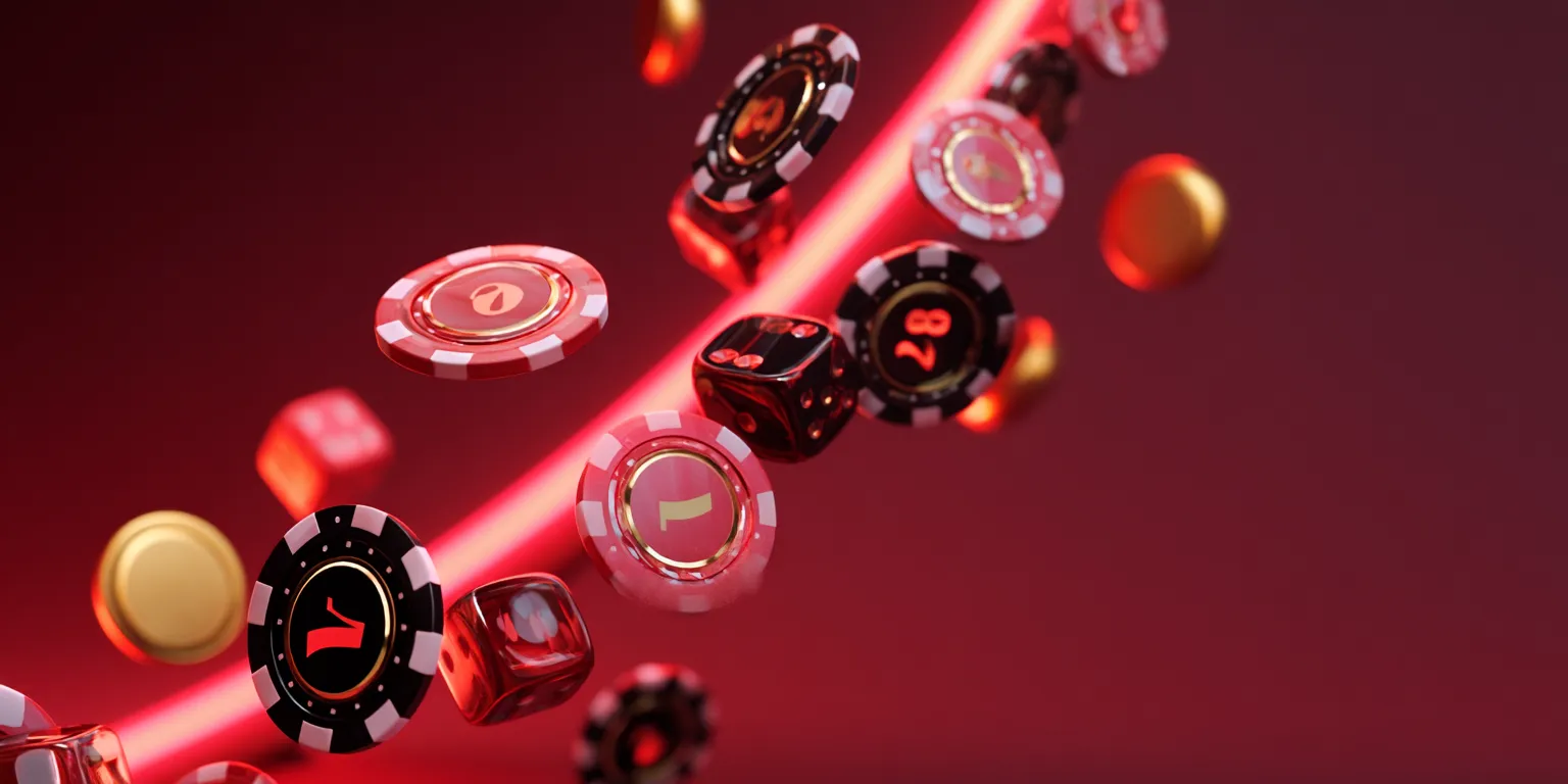 P3Bet: Nơi Khám Phá Thống Kê Xổ Số Đà Nẵng và Lô Đề Miền Bắc