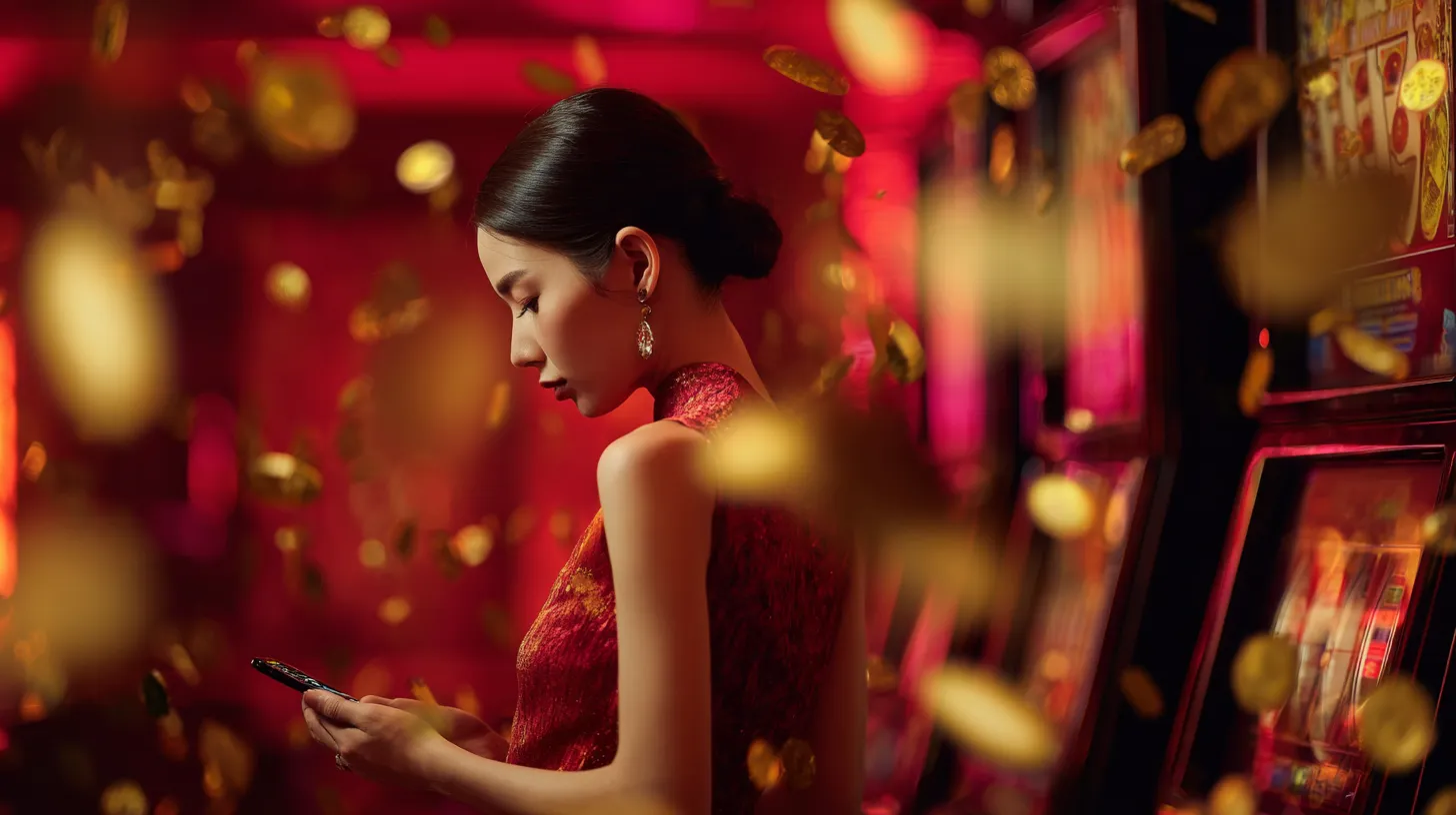 Tìm Hiểu Về 123b: Ứng Dụng Xổ Số Hàng Đầu Tại Việt Nam