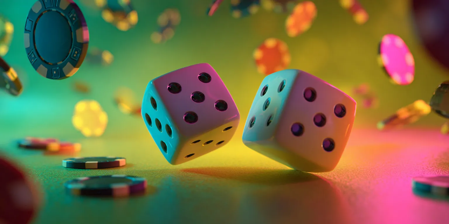 Khám Phá TG88: Địa Chỉ Tin Cậy Trong Thế Giới Xổ Số Online