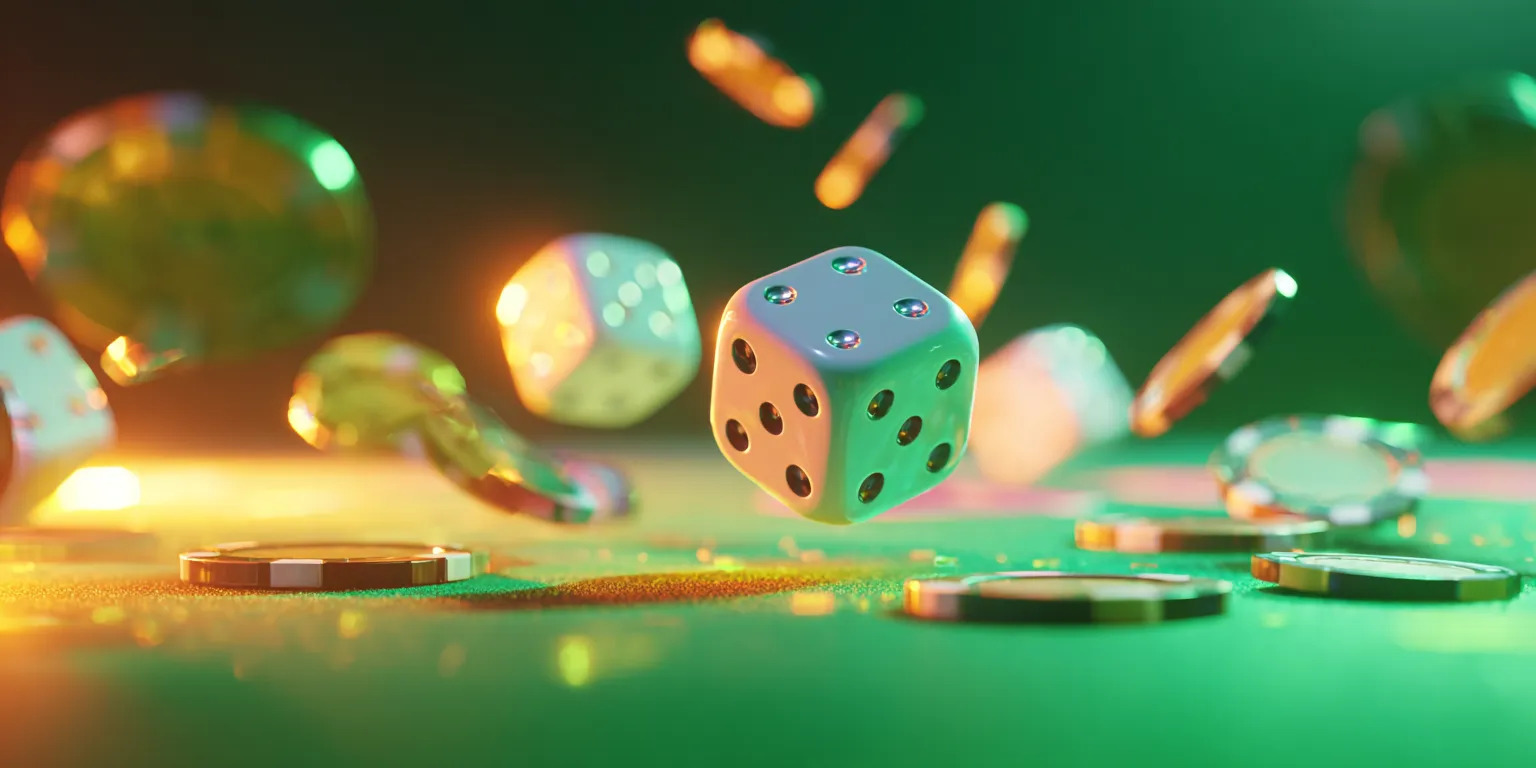 Khám Phá Thế Giới Của Nhà Cái 123b Casino