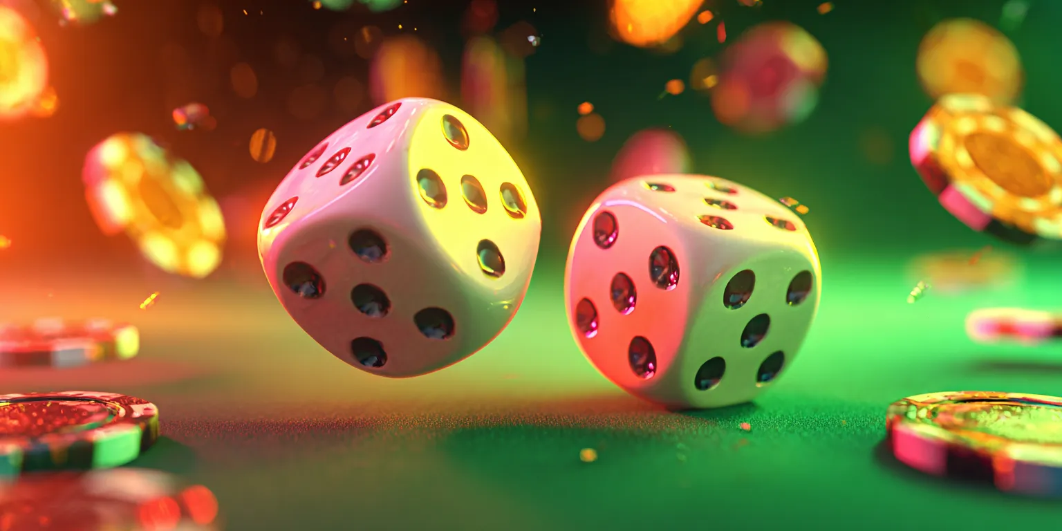 Khám Phá Thế Giới Jili Casino và Dự Đoán Xổ Số Miền Nam Chất Lượng
