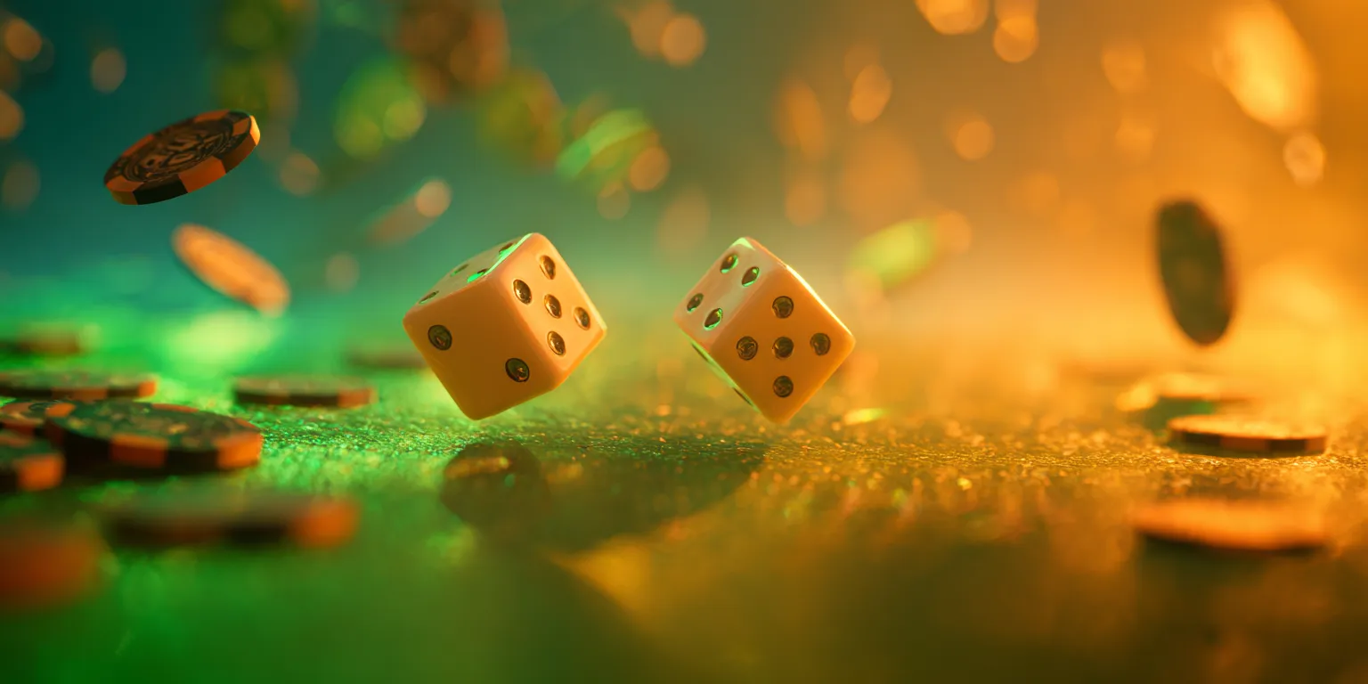 Khám Phá Thế Giới Jili Casino và Dự Đoán Xổ Số Miền Nam Chất Lượng