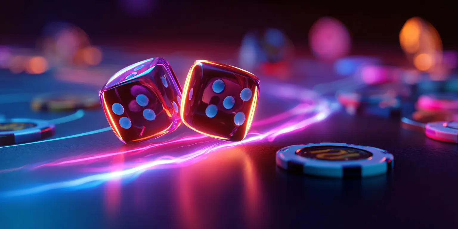 Khám Phá Thế Giới Jili Casino và Dự Đoán Xổ Số Miền Nam Chất Lượng