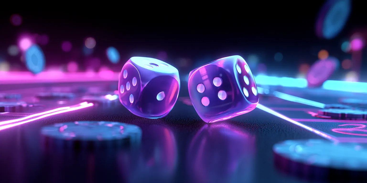 Khám Phá Thế Giới Xổ Số: Từ ae388 đến Giải Thưởng Hấp Dẫn